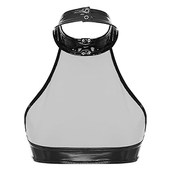 まとめ買い値引有【新品タグ付】HYEON/backopen camisole黒S 完売品【新品・タグ付】HYEON/backopen camisoleブラック S